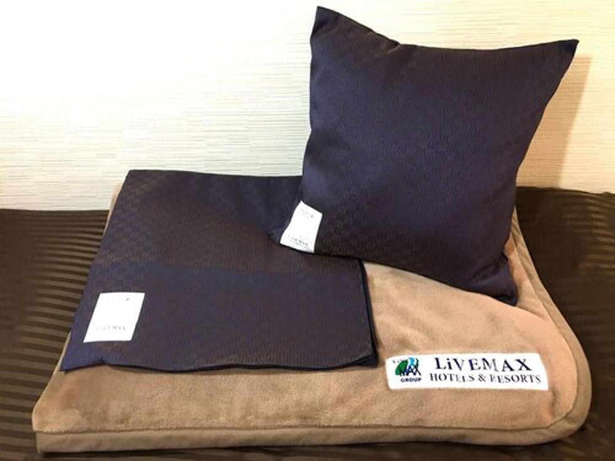 Hotel Livemax Yokohama-Eki Nishiguchi Yokohama  Eksteriør bilde